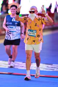 BIB: 
                            <button type="button" onclick="openModal(23391324)" class="btn btn-primary btn-sm float-right btn-popup" data-toggle="modal" data-target=".modal-high-quality">
                        <i class="fas fa-shopping-cart"></i> Add to Cart
                    </button>
                                            <button type="button" onclick="isThisMe(23391324, true)" class="btn btn-success btn-sm float-right btn-popup btn-isme hidden" data-toggle="tooltip" data-placement="bottom" title="นี่คือรูปของคุณใช่ไหม คลิกที่นี่เพื่อเอาเข้าอัลบั้ม">
                        <i class="fas fa-plus"></i> Add to album
                    </button>
                    <button type="button" onclick="isThisMe(23391324, false)" class="btn btn-warning btn-sm float-right btn-popup btn-isnotme hidden">
                        <i class="fas fa-ban"></i> Remove from album
                    </button>